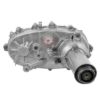 Picture of Zumbrota Drivetrain Transfer Case Assembly - RTC242J-11