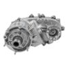 Picture of Zumbrota Drivetrain Transfer Case Assembly - RTC242J-11