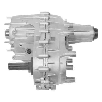 Picture of Zumbrota Drivetrain Transfer Case Assembly - RTC243D-5