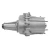 Picture of Zumbrota Drivetrain Transfer Case Assembly - RTC244D-2