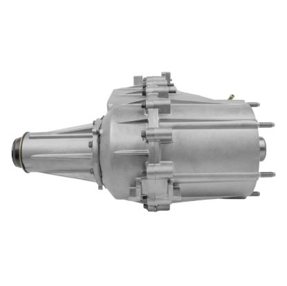 Picture of Zumbrota Drivetrain Transfer Case Assembly - RTC244D-2
