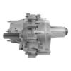 Picture of Zumbrota Drivetrain Transfer Case Assembly - RTC244D-2