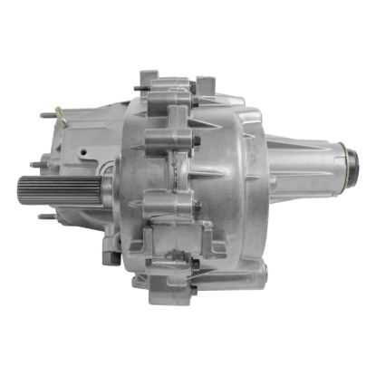 Picture of Zumbrota Drivetrain Transfer Case Assembly - RTC244D-2