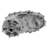 Picture of Zumbrota Drivetrain Transfer Case Assembly - RTC244D-2