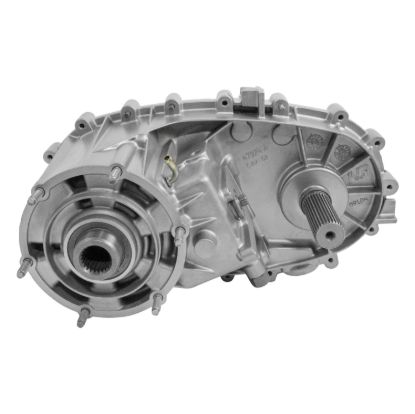 Picture of Zumbrota Drivetrain Transfer Case Assembly - RTC244D-2