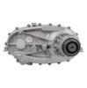 Picture of Zumbrota Drivetrain Transfer Case Assembly - RTC244D-2