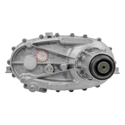 Picture of Zumbrota Drivetrain Transfer Case Assembly - RTC244D-2