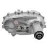 Picture of Zumbrota Drivetrain Transfer Case Assembly - RTC244D-2M