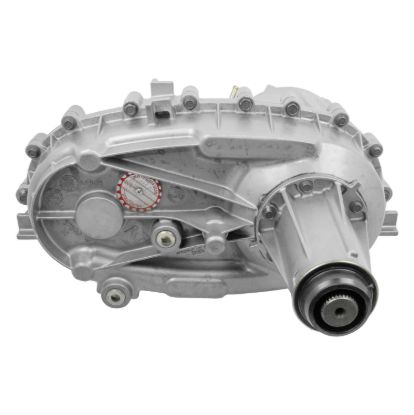 Picture of Zumbrota Drivetrain Transfer Case Assembly - RTC244D-2M