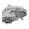 Picture of Zumbrota Drivetrain Transfer Case Assembly - RTC244D-2M