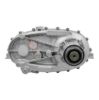 Picture of Zumbrota Drivetrain Transfer Case Assembly - RTC244D-2M