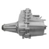 Picture of Zumbrota Drivetrain Transfer Case Assembly - RTC244D-2M