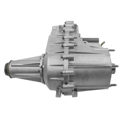 Picture of Zumbrota Drivetrain Transfer Case Assembly - RTC244D-2M