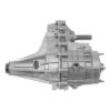Picture of Zumbrota Drivetrain Transfer Case Assembly - RTC246D-1
