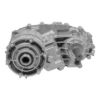 Picture of Zumbrota Drivetrain Transfer Case Assembly - RTC246D-1