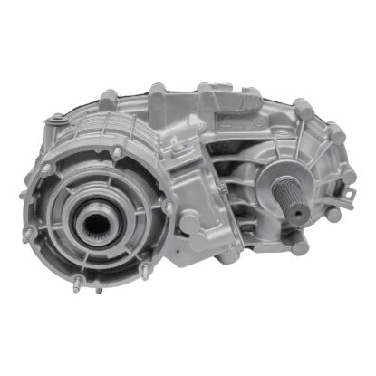 Picture of Zumbrota Drivetrain Transfer Case Assembly - RTC246D-1