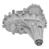 Picture of Zumbrota Drivetrain Transfer Case Assembly - RTC246D-1