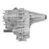 Picture of Zumbrota Drivetrain Transfer Case Assembly - RTC246D-1