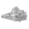 Picture of Zumbrota Drivetrain Transfer Case Assembly - RTC246D-1M