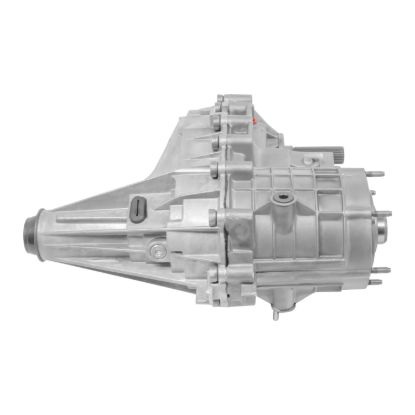 Picture of Zumbrota Drivetrain Transfer Case Assembly - RTC246D-1M
