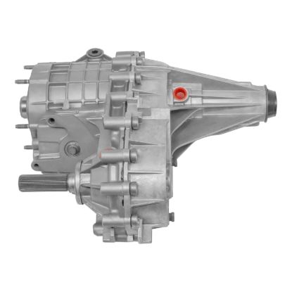 Picture of Zumbrota Drivetrain Transfer Case Assembly - RTC246D-1M
