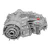 Picture of Zumbrota Drivetrain Transfer Case Assembly - RTC246D-1M