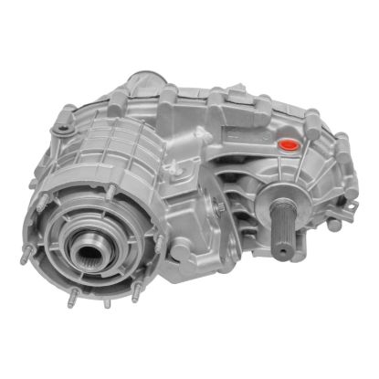 Picture of Zumbrota Drivetrain Transfer Case Assembly - RTC246D-1M