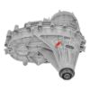 Picture of Zumbrota Drivetrain Transfer Case Assembly - RTC246D-1M