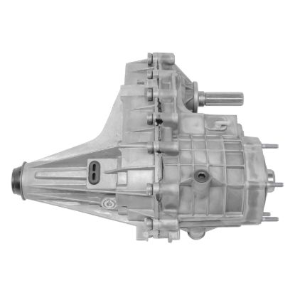 Picture of Zumbrota Drivetrain Transfer Case Assembly - RTC246D-2