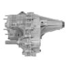Picture of Zumbrota Drivetrain Transfer Case Assembly - RTC246D-2