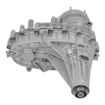 Picture of Zumbrota Drivetrain Transfer Case Assembly - RTC246D-2