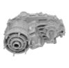 Picture of Zumbrota Drivetrain Transfer Case Assembly - RTC246D-2M