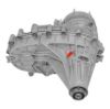 Picture of Zumbrota Drivetrain Transfer Case Assembly - RTC246D-2M