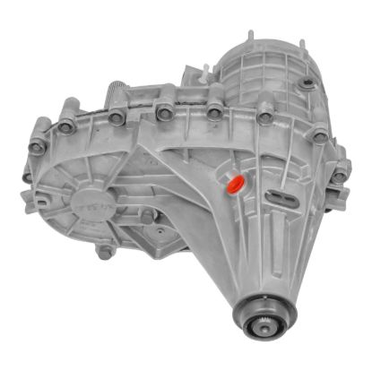 Picture of Zumbrota Drivetrain Transfer Case Assembly - RTC246D-2M