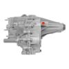 Picture of Zumbrota Drivetrain Transfer Case Assembly - RTC246D-2M