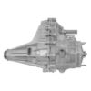 Picture of Zumbrota Drivetrain Transfer Case Assembly - RTC246D-2M