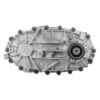 Picture of Zumbrota Drivetrain Transfer Case Assembly - RTC246G-1