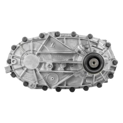 Picture of Zumbrota Drivetrain Transfer Case Assembly - RTC246G-1