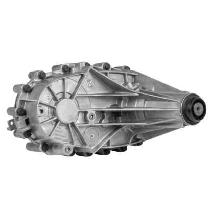 Picture of Zumbrota Drivetrain Transfer Case Assembly - RTC246G-1