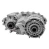 Picture of Zumbrota Drivetrain Transfer Case Assembly - RTC246G-1M