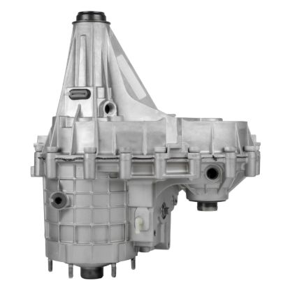 Picture of Zumbrota Drivetrain Transfer Case Assembly - RTC246G-3