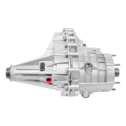 Picture of Zumbrota Drivetrain Transfer Case Assembly - RTC246G-3M