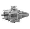 Picture of Zumbrota Drivetrain Transfer Case Assembly - RTC247J-1
