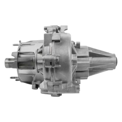 Picture of Zumbrota Drivetrain Transfer Case Assembly - RTC247J-1