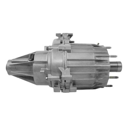 Picture of Zumbrota Drivetrain Transfer Case Assembly - RTC247J-1