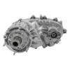 Picture of Zumbrota Drivetrain Transfer Case Assembly - RTC247J-1