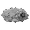 Picture of Zumbrota Drivetrain Transfer Case Assembly - RTC247J-1