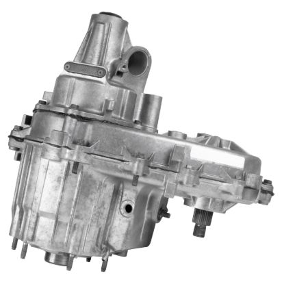 Picture of Zumbrota Drivetrain Transfer Case Assembly - RTC249J-1