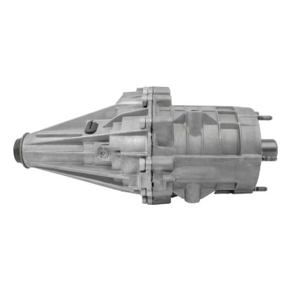 Picture of Zumbrota Drivetrain Transfer Case Assembly - RTC261GHD-1