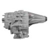 Picture of Zumbrota Drivetrain Transfer Case Assembly - RTC261GHD-1